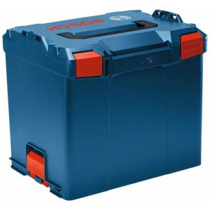 sraelectricals.com
