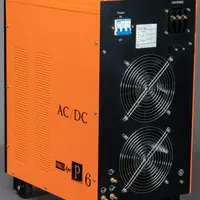 sraelectricals.com