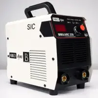 sraelectricals.com