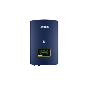 sraelectricals.com