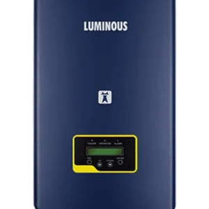 sraelectricals.com