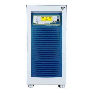 sraelectricals.com