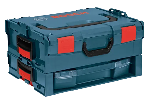 Bosch Thin drawer for L-BOXX-3D