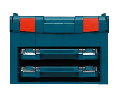 Bosch Thin drawer for L-BOXX-3D