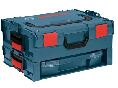 Bosch Thin drawer for L-BOXX-3D