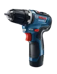 12V Max Cordless Power Tools