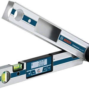 sraelectricals.com