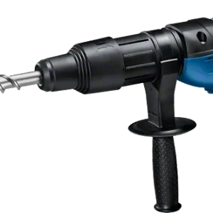 sraelectricals.com