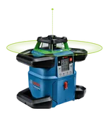 Measuring and Layout Tools