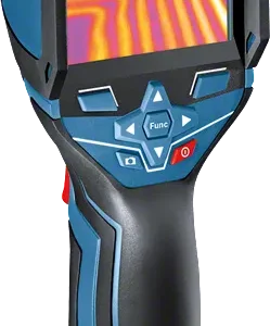 sraelectricals.com