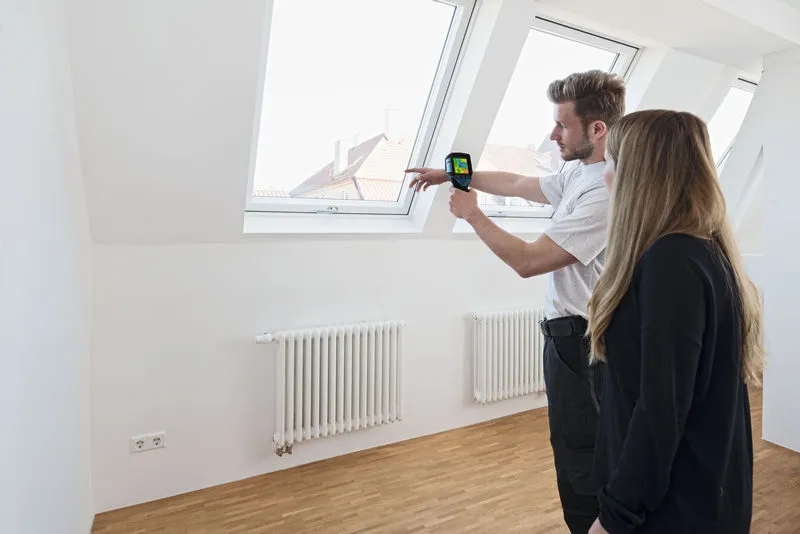 Bosch PRO GTC 400 C