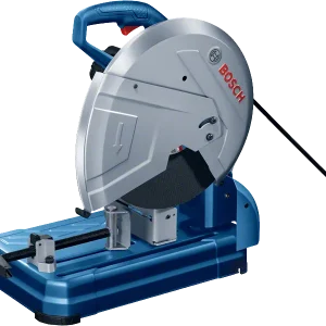 sraelectricals.com