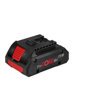 sraelectricals.com