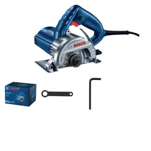 sraelectricals.com