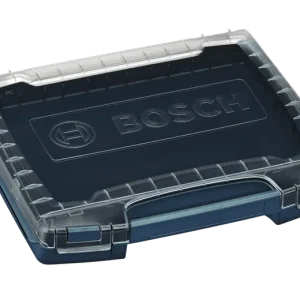 sraelectricals