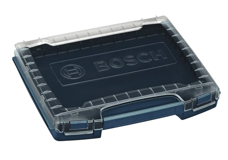 Bosch Thin drawer for L-BOXX-3D