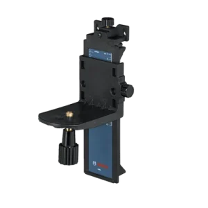 sraelectricals