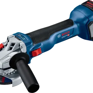 sraelectricals