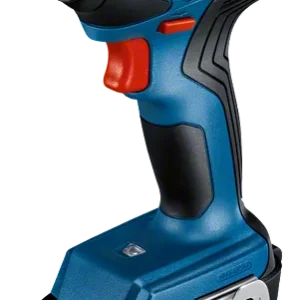 sraelectricals.com