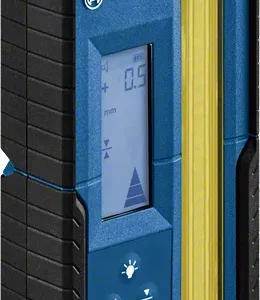 sraelectricals.com