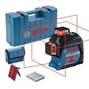 sraelectricals.com