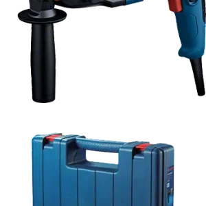 sraelectricals.com