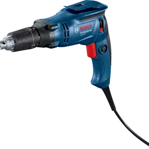 sraelectricals.com