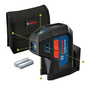 sraelectricals.com