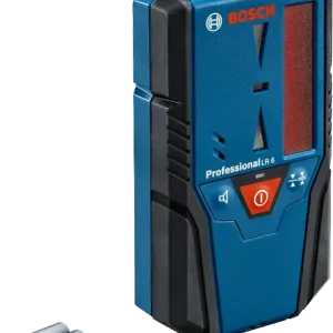 sraelectricals.com