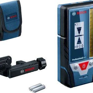 sraelectricals.com