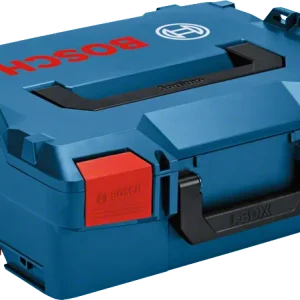 sraelectricals