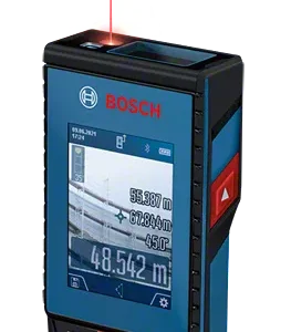 sraelectricals.com