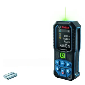 sraelectricals.com