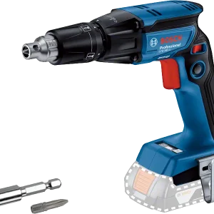 sraelectricals
