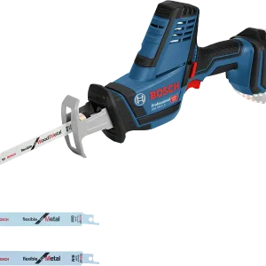 sraelectricals