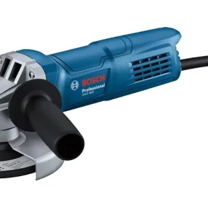 sraelectricals.com