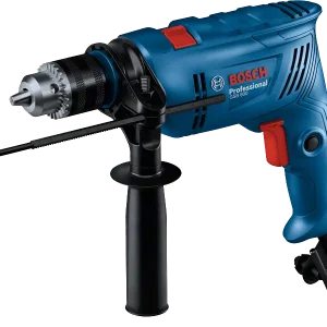 sraelectricals.com