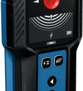 sraelectricals.com