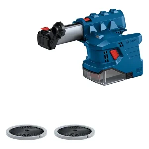 sraelectricals.com