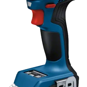 sraelectricals