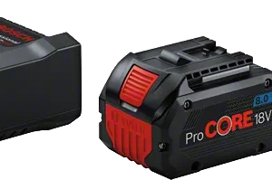 sraelectricals.com