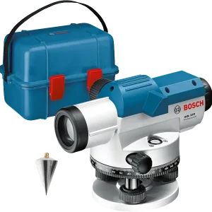 sraelectricals.com