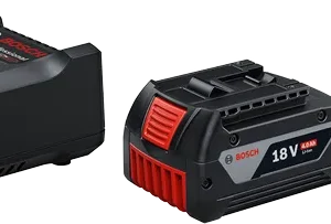 sraelectricals.com