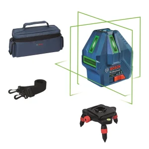 sraelectricals.com