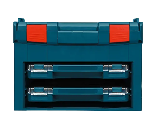 Bosch Thin drawer for L-BOXX-3D