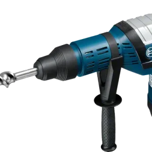 sraelectricals.com