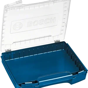 sraelectricals