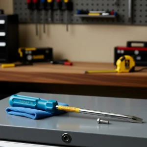 sraelectricals