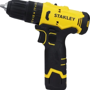 sraelectricals