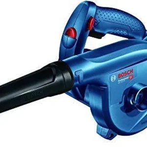 sraelectricals.com